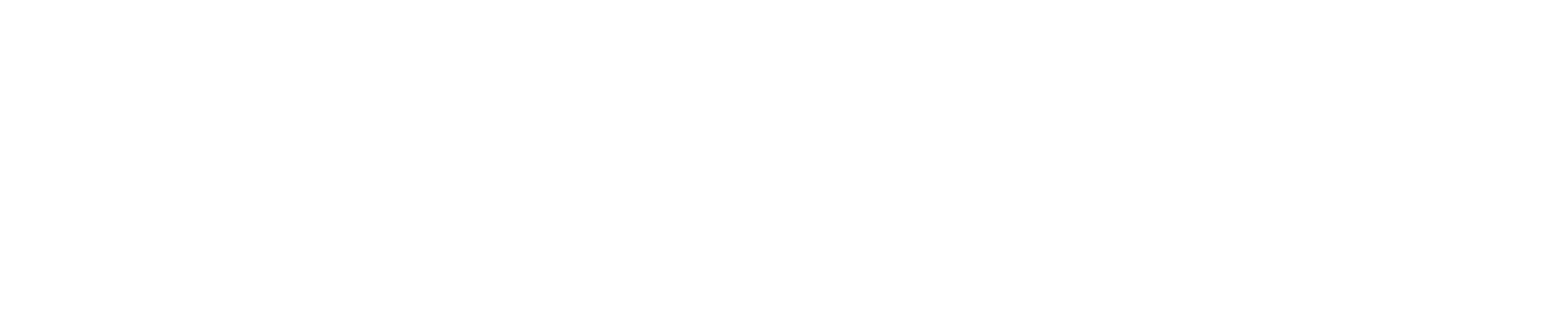 Sacramento Landscaping Services - White
